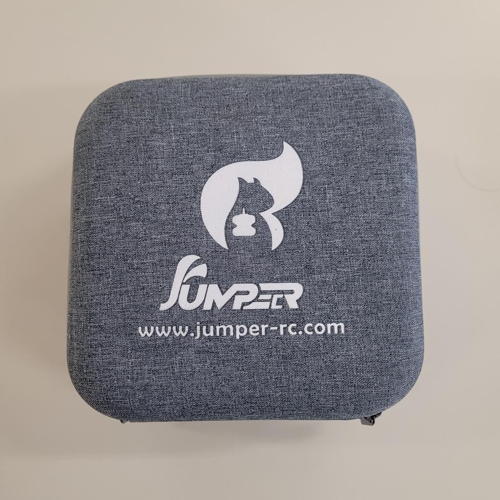 Jumper T12 Pro ELRS zender - Nieuw in doos, Ophalen