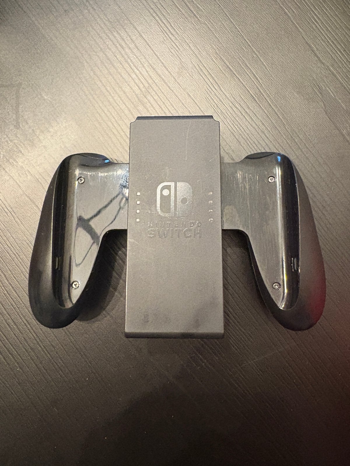 Foto 5 van Nintendo Switch OLED + Pokémon Arceus