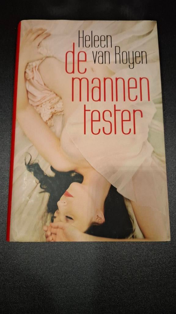 Boeken, diverse romans, veel voor weinig!, Ophalen of Verzenden, Gelezen