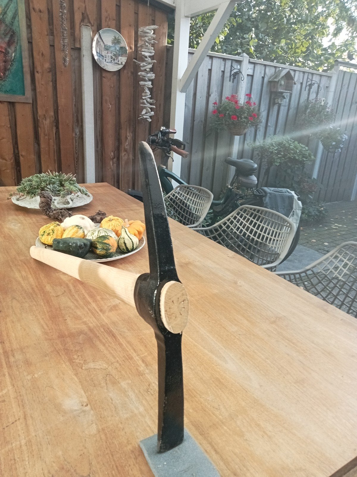 te koop aangeboden., Ophalen of Verzenden, Gebruikt