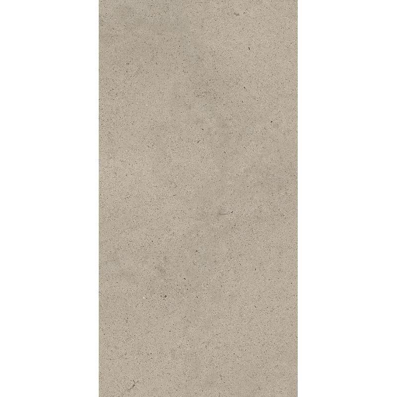22,32m2 tegels Florim Sensi Dust Ivory Concrete 60x120, Ophalen, Nieuw, Steen/keramiek