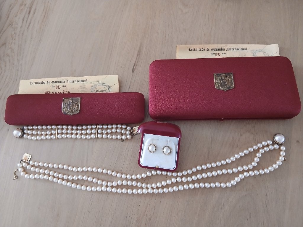sieraden, Ophalen of Verzenden, Overige materialen, Overige typen, Verguld