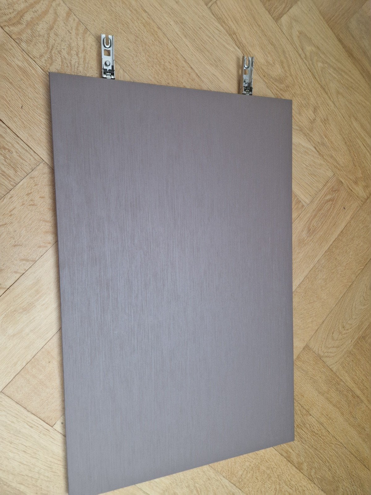 Hjortviken deur 60x39, Ophalen of Verzenden, Zo goed als nieuw