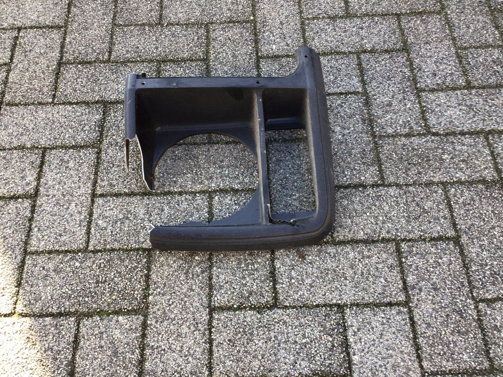 Cevy Van G10 shorty bj 1978, Ophalen of Verzenden