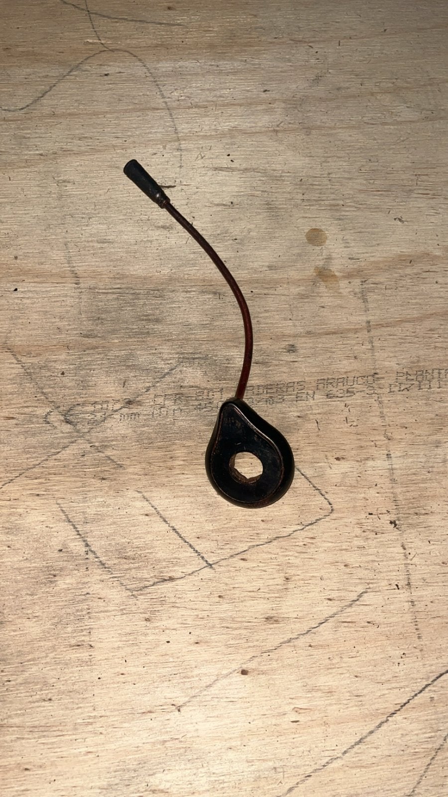 Fatbike trapsensor, Ophalen, Overige typen, Fatbike, Nieuw