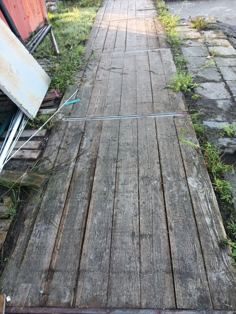 steenschoten, Ophalen, Gebruikt, Minder dan 25 mm, Overige typen