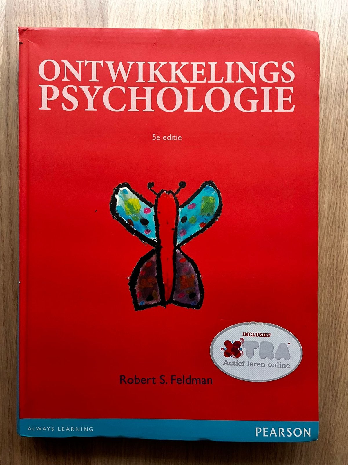 ALO studieboeken, Boeken, Ophalen of Verzenden, Zo goed als nieuw, Overige niveaus