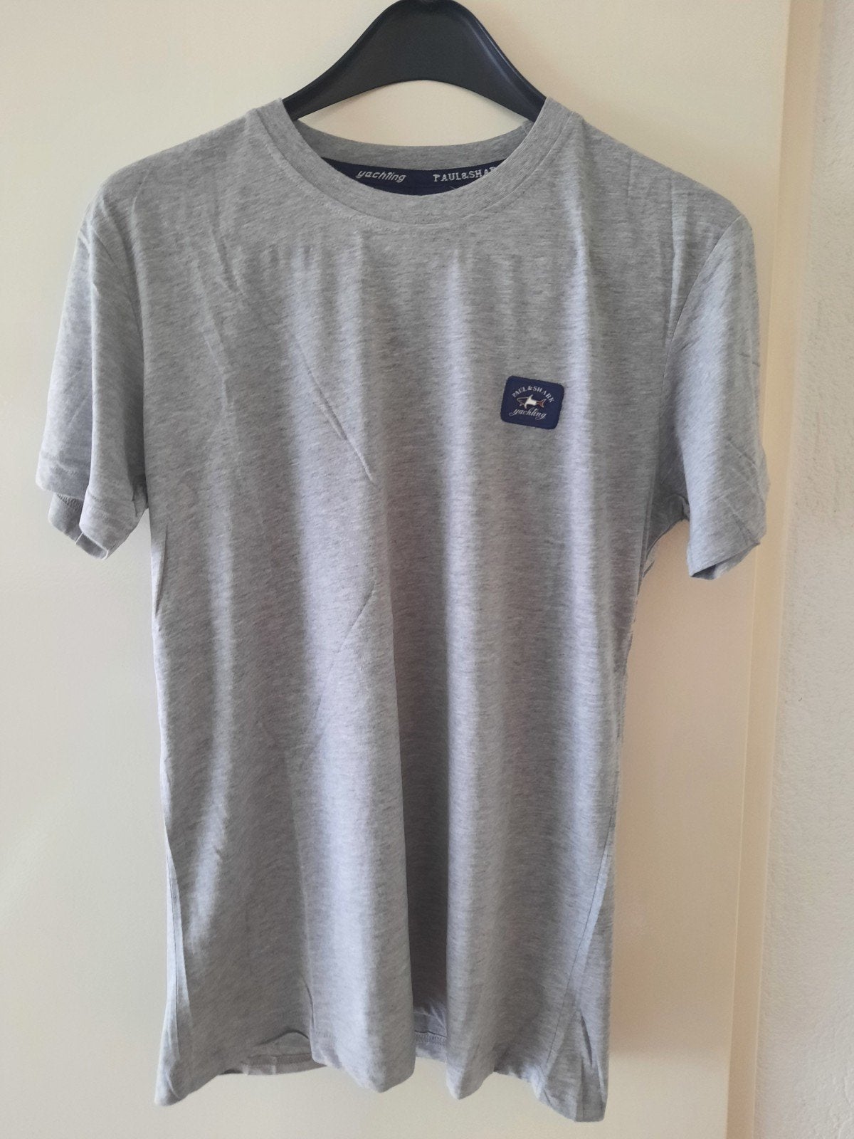 PAUL &SHARK  - 3XL, Kleding | Heren, T-shirts, Overige kleuren, Verzenden, Overige maten, Zo goed als nieuw