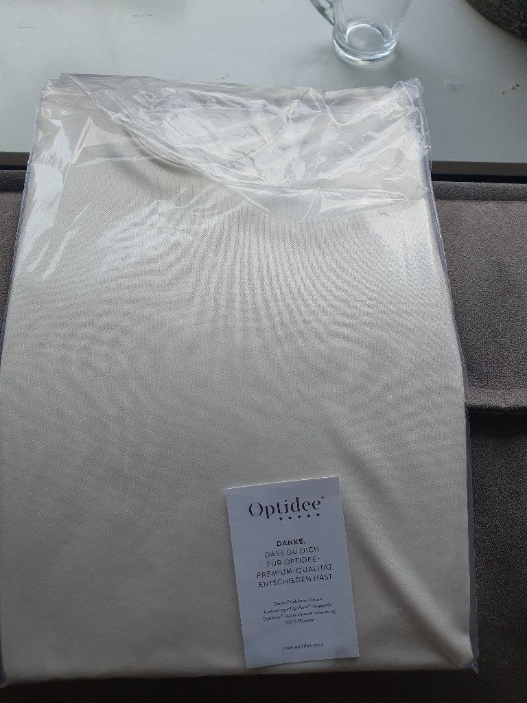 Optidee spullen, Optidee, Overige kleuren, Maat 42/44 (L), Nieuw