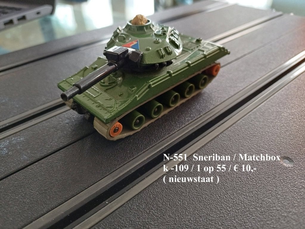 Div. modelautos, Ophalen of Verzenden, Gebruikt, Auto