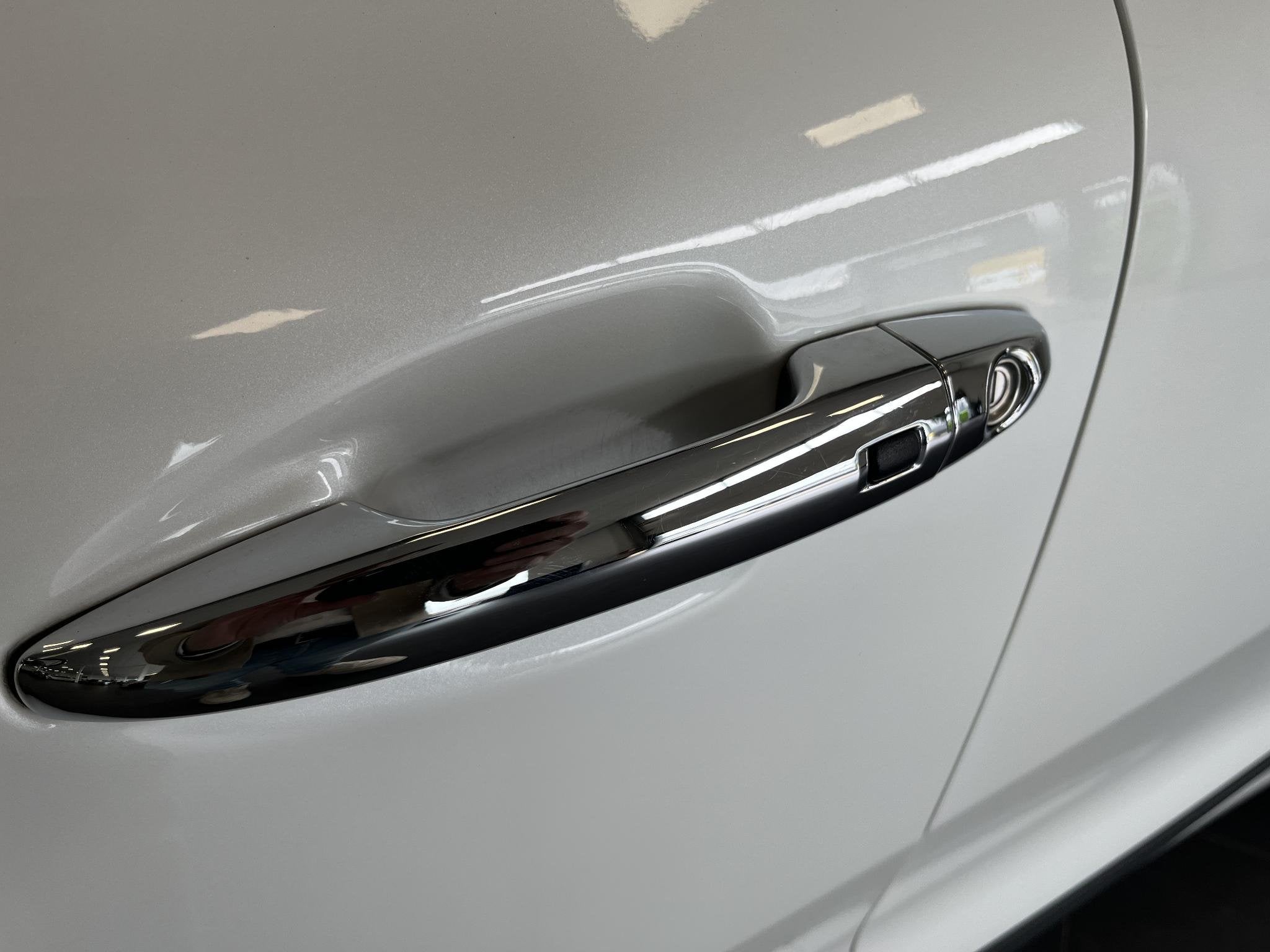 Kia Niro 1.6 GDi Hybrid DynamicPlusLine zeer Luxe, Trekhaak,, Verwarmde buitenspiegels, Gebruikt, Euro 6, 2 kWh