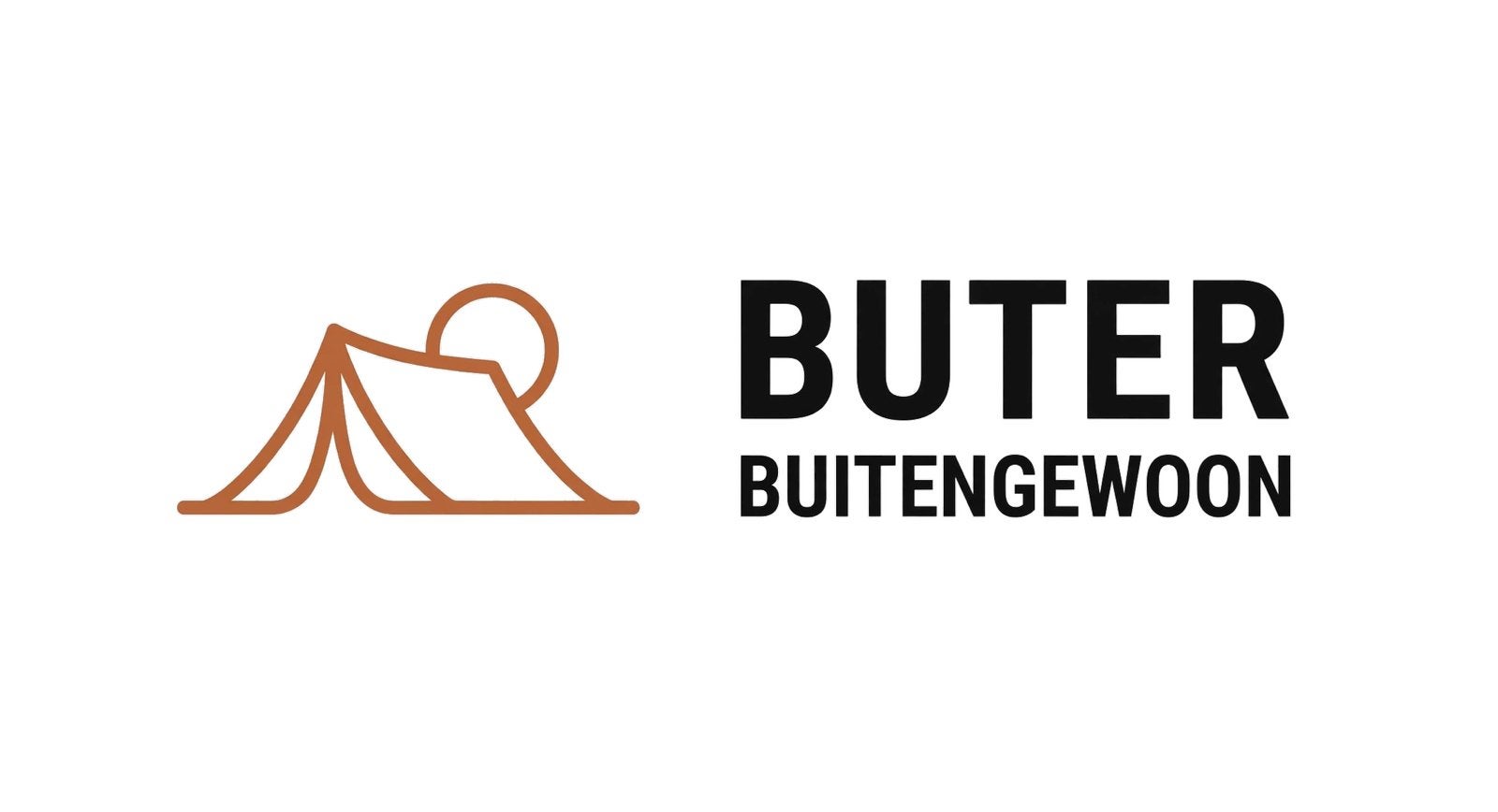 Gezocht: Katoenen tenten, Ophalen, Gebruikt