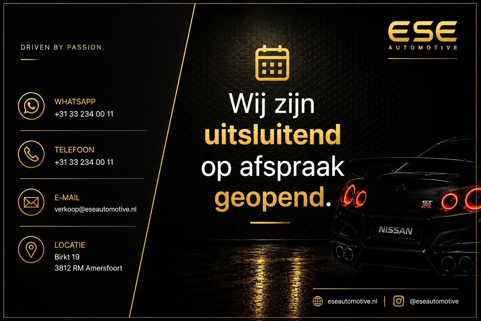 Fiat 500 1.2 Pop | Automaat | Volledig onderhoud | Airco | D, Euro 5, Stof, Gebruikt, 1242 cc