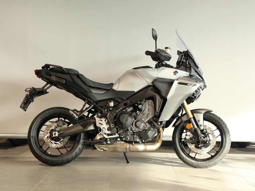 Yamaha TRACER 9 GT (bj 2026), Motoren, Motoren | Yamaha, Klantenservice@yamaha-motor.nl, Sport, Meer dan 35 kW, Koolhovenlaan 101
1119 NC  Schiphol-Rijk, NL