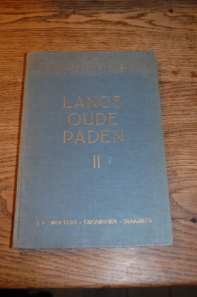 diverse boeken uit jaren 50 en 60, Ophalen of Verzenden, Gelezen