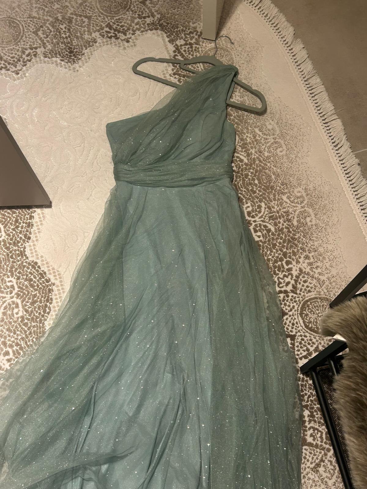 38 maat, Kleding | Dames, Gelegenheidskleding, Maat 38/40 (M), Overige typen, Zwart, Ophalen of Verzenden