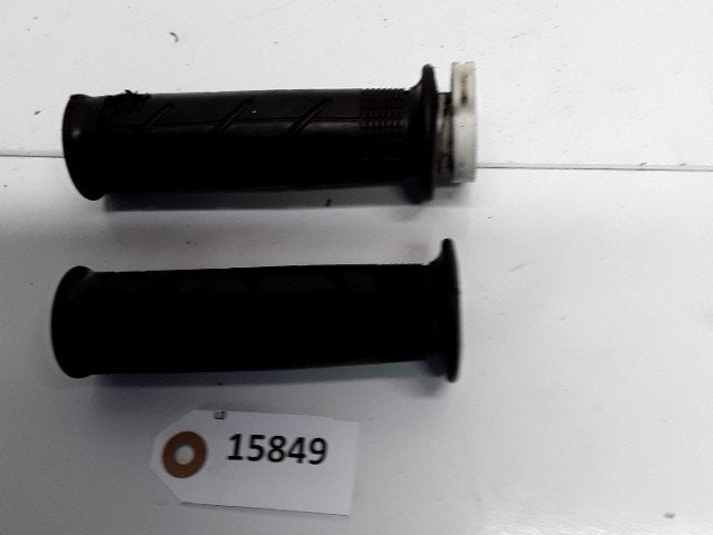 VTR1000F 1997 - 2006 Honda Handvat en gashendel D1-26443, Motoren, Accessoires | Overige
