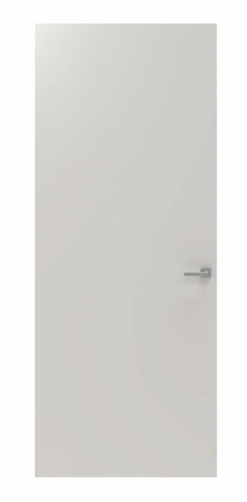 Binnendeur nieuw., Ophalen, 80 tot 100 cm, Binnendeur, Nieuw