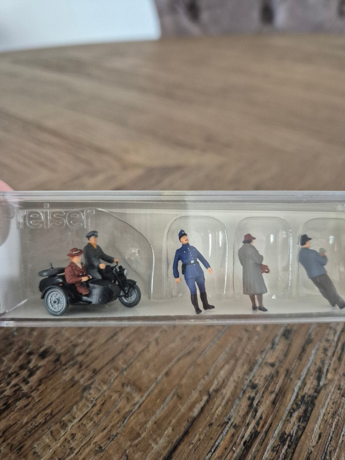 Te koop zumdapp   ks 750 met zijspan, Ophalen, Gelijkstroom, Overige merken