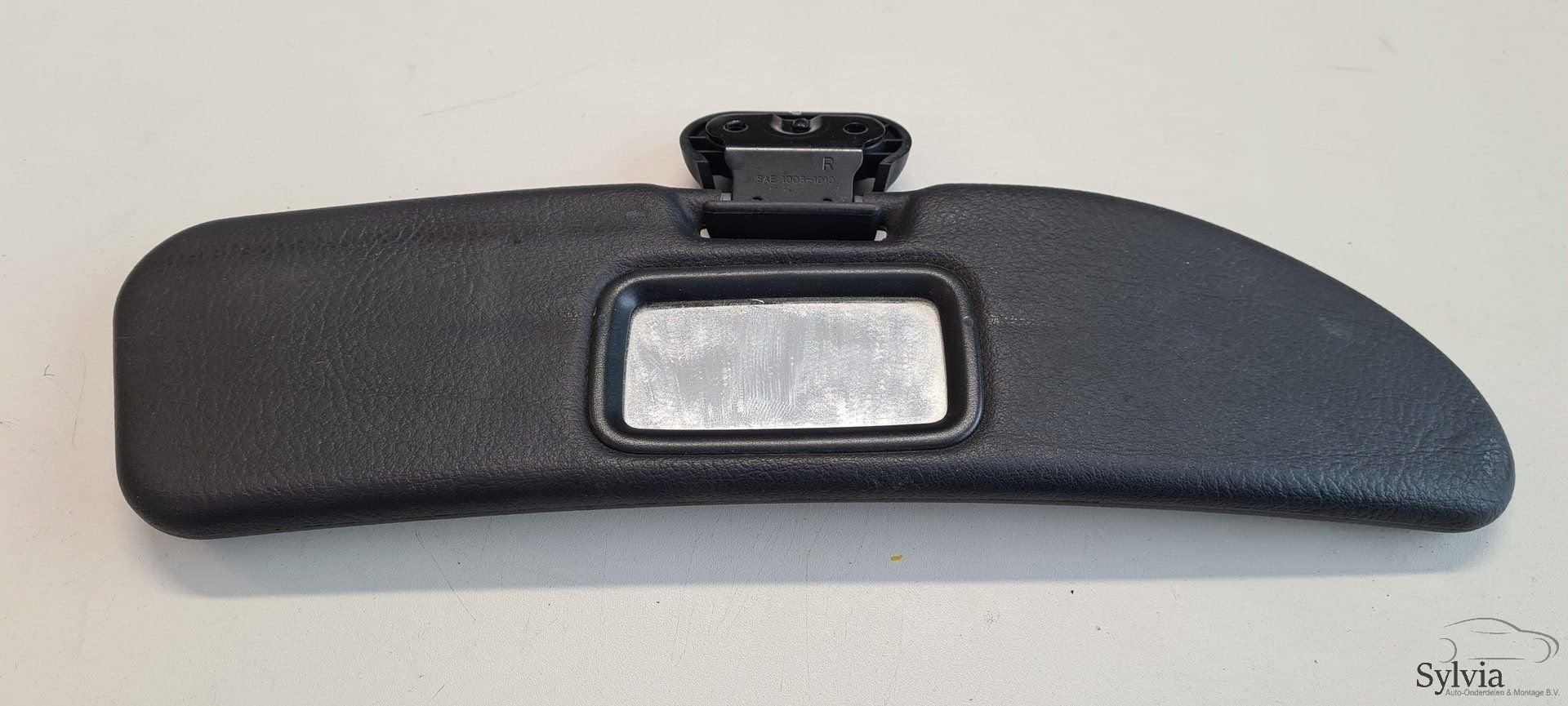 Zonneklep rechts BMW Z3 E36 8397556, Gebruikt, -, -, Ophalen of Verzenden