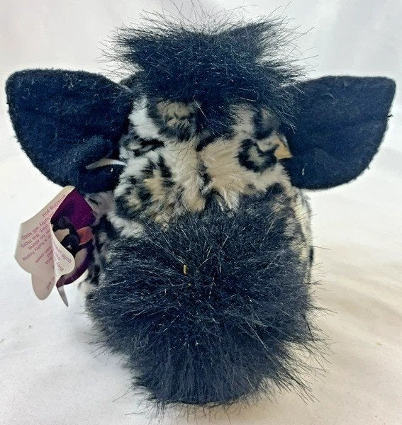 Tiger Electronics Furby Husky 70-800 vintage G1 1998 Engels, Coolsingel 104, 3011 AG Rotterdam, Netherlands, Overige merken, Overige typen