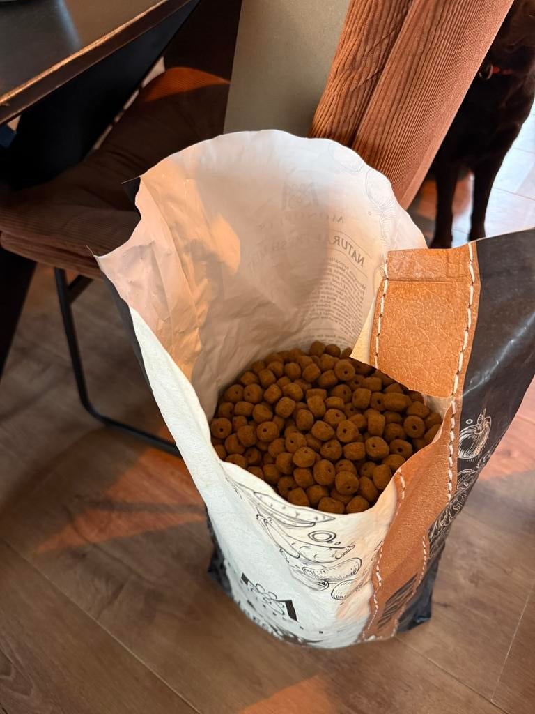Royal Canin hondenvoer, Dieren en Toebehoren, Dierenvoeding, Ophalen of Verzenden, Hond