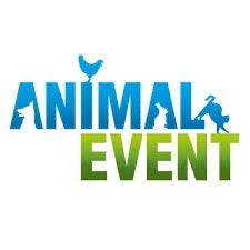 2 tickets voor het Animal Event + parkeerticket, Tickets en Kaartjes, Twee personen