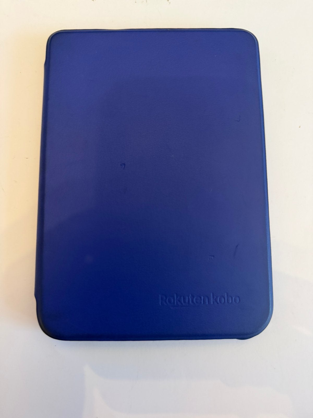 Kobo Clara BW | Met originele Kobo SleepCover, Verzenden, Kobo, Zo goed als nieuw, 16 GB of meer