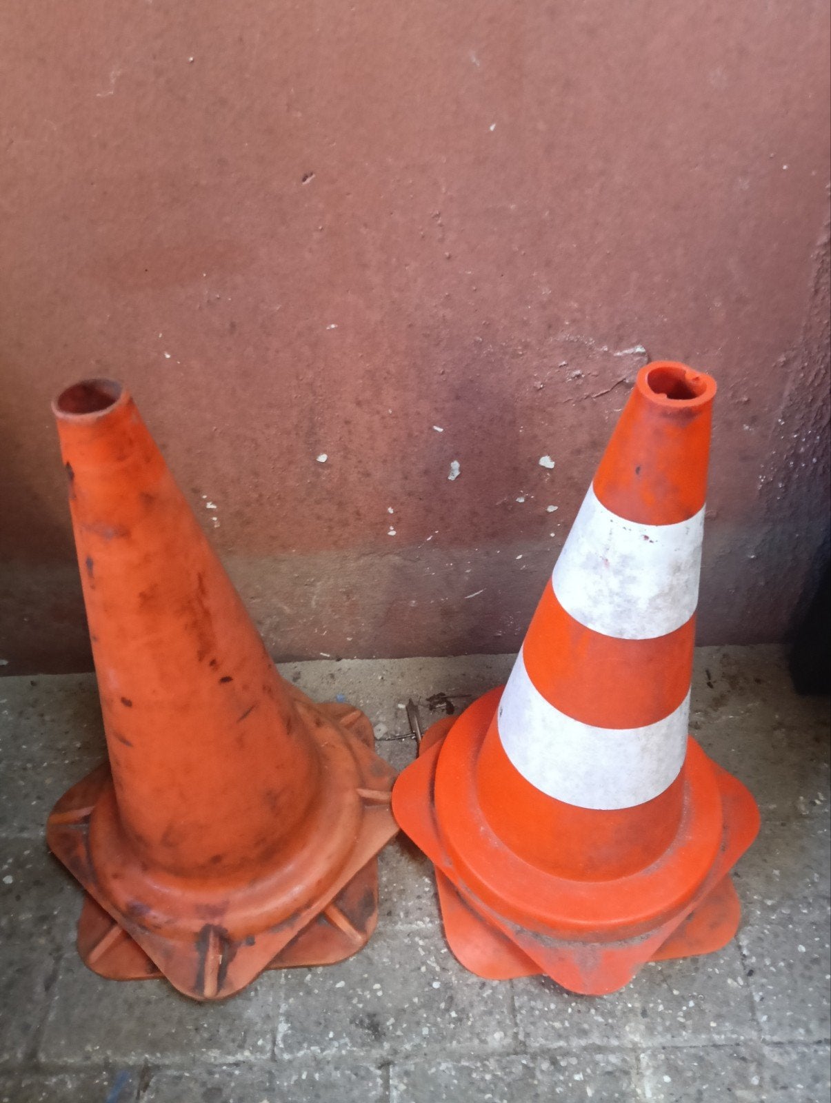 Te koop pionnen, Doe-het-zelf en Verbouw, Overige Doe-het-zelf en Verbouw, Ophalen of Verzenden