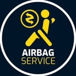 Airbag reset, Eén persoon, Kortingsbon