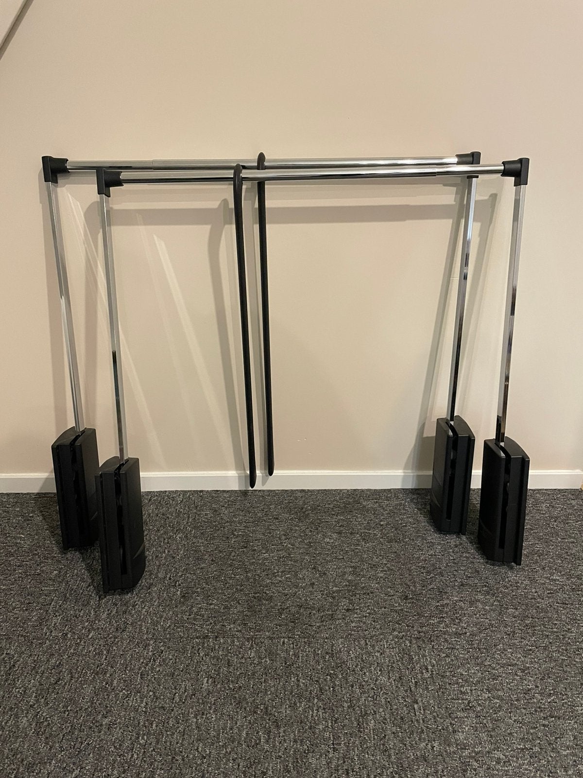 Häfele kledinglift/garderobelift nieuw, Ophalen, Nieuw