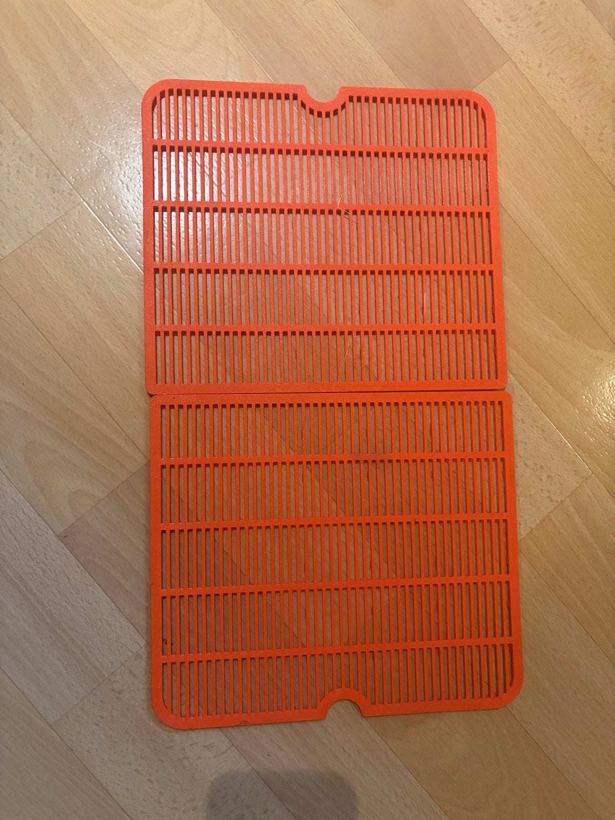 Koelkastrooster Volkswagen California T4 T5 Westfalia, Ophalen of Verzenden, Zo goed als nieuw