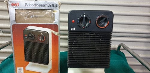 kachel voor badkamer, Ophalen of Verzenden, 'T Olde Gre-j, Info@toldegrej.nl, Endepoelstraat 20f Didam