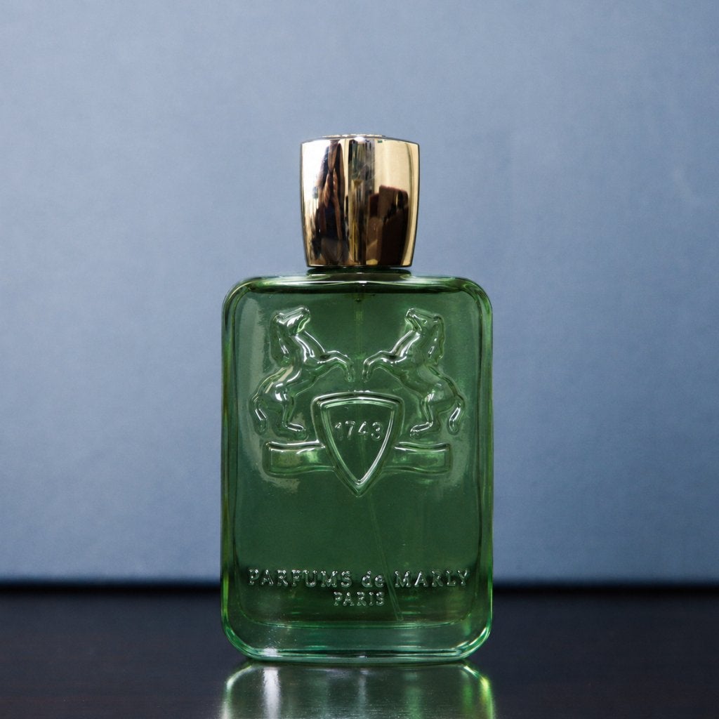 Parfums De Marly - Greenley sample, Verzenden, Nieuw