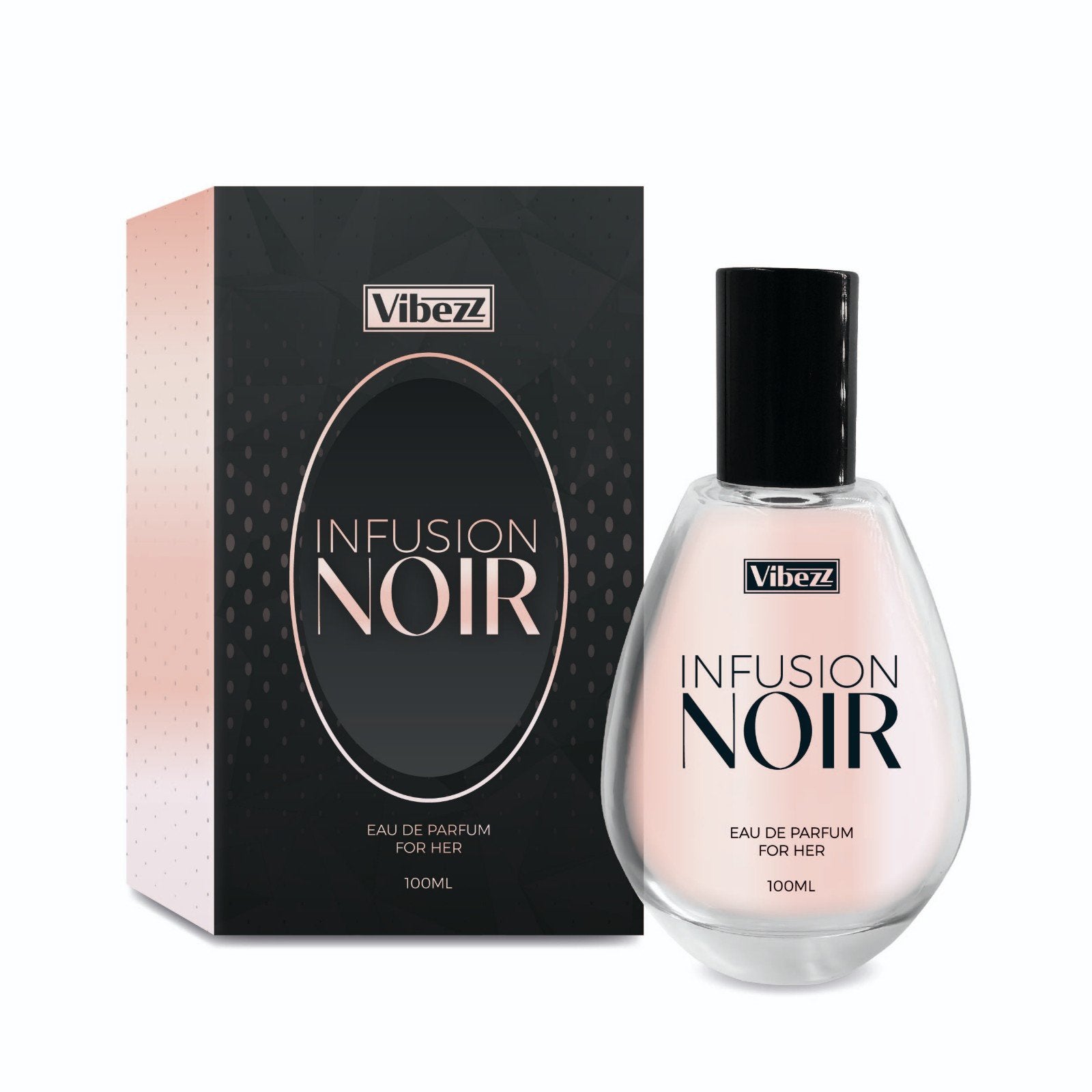 Partij parfums 20 stuks € 2,- p.st., ., Nieuw, Ophalen of Verzenden, .