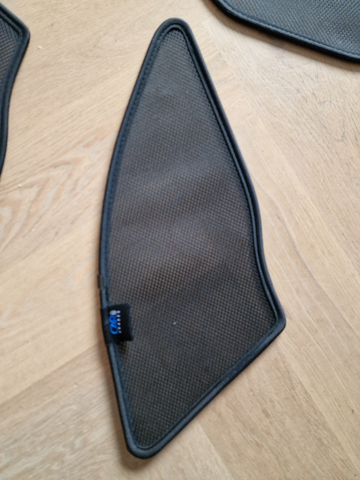Sun screen voor Opel Insignia En vergelijkbaar, Auto-onderdelen, Ophalen, Opel