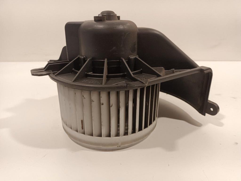 Kachel ventilator motor Opel Movano, Onderdelen@venauto.nl, Van der Ven Autorecycling B.V., Gebruikt, Ettenseweg 76, 4706 PB Roosendaal, The Netherlands