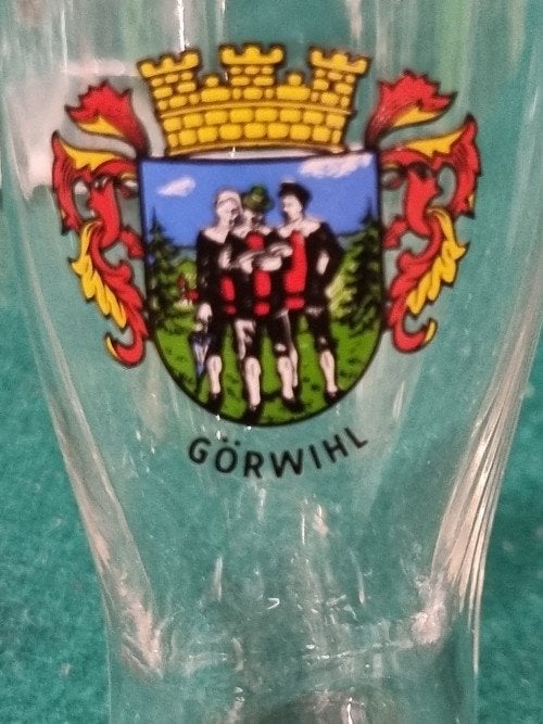 borrelglaasjes laarzen gorwihl, Ophalen of Verzenden, 'T Olde Gre-j, Info@toldegrej.nl, Endepoelstraat 20f Didam