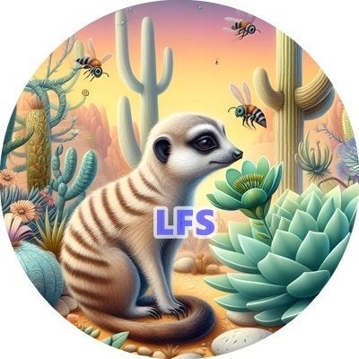L1610 luxe icing stokstaartje mag zelfs in de koelkast vers, Hobby en Vrije tijd, Taarten en Cupcakes maken, Nieuw, Versiering