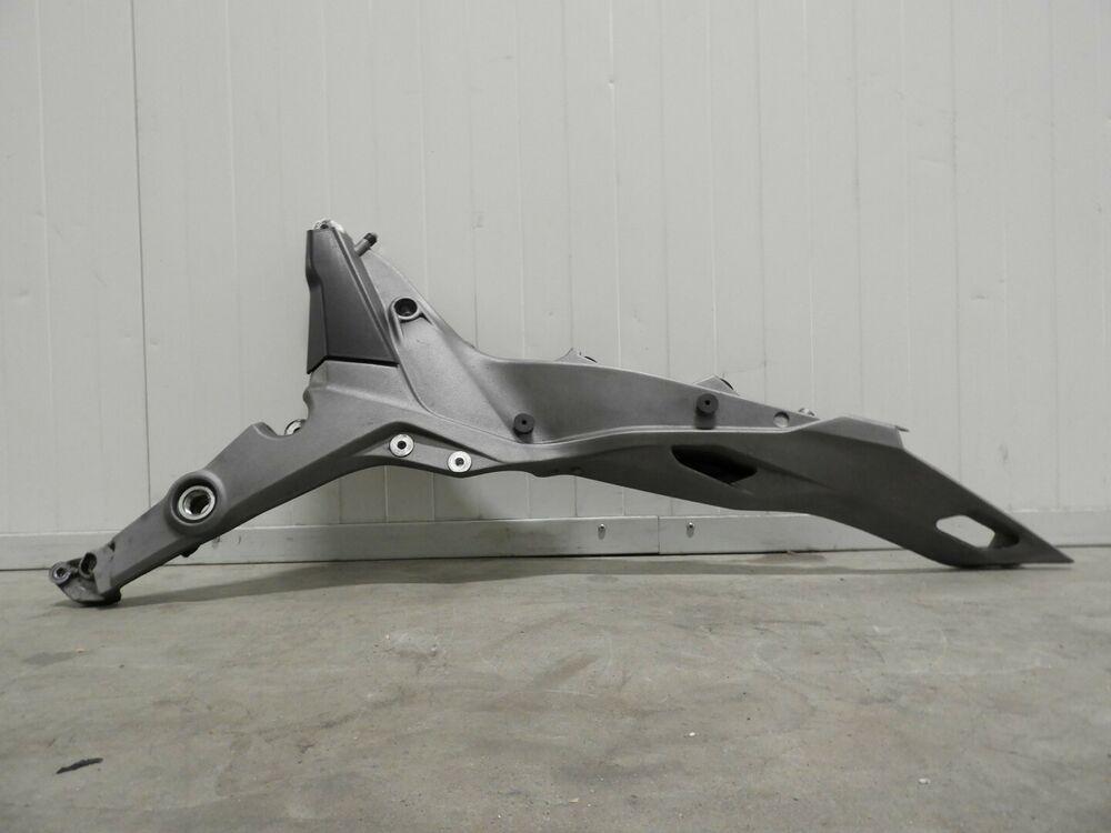 Multistrada 1200 2015 - 2018 Ducati Subframe D1-43914