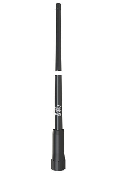 Pacific Aerials SeaMaster P6701 marifoon antenne NIEUW, Ophalen, Nieuw, Communicatie