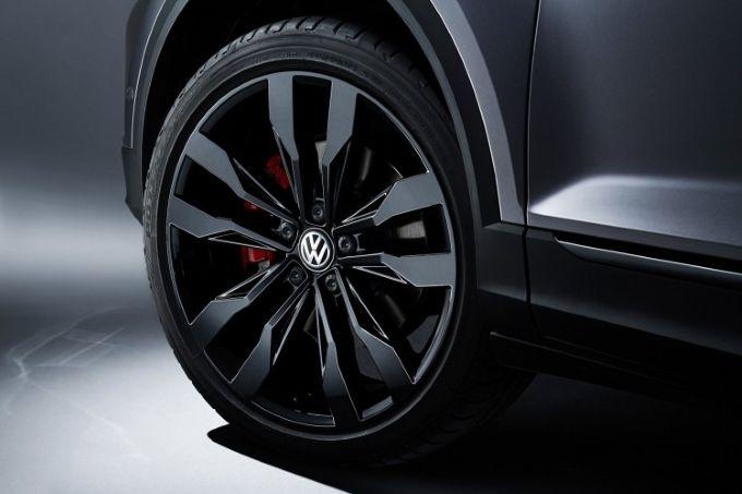 5x112 19'' Velgen Suzuka Vw Golf Passat Troc Tiguan ID3 4, Auto-onderdelen, Banden en Velgen, 255 mm, Velg(en), Niet ingevuld