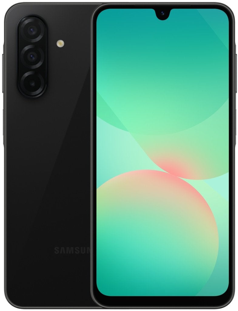 Rahim Telecom | Samsung galaxy A26 128GB 5G Nieuw GARANTIE, Ophalen of Verzenden, Nieuw, Overige typen, Apple