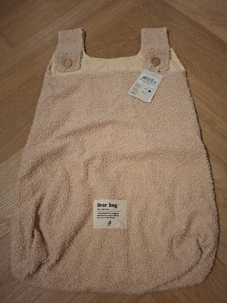 Boxopbergzak, Kinderen en Baby's, Ophalen, Nieuw, Overige vormen