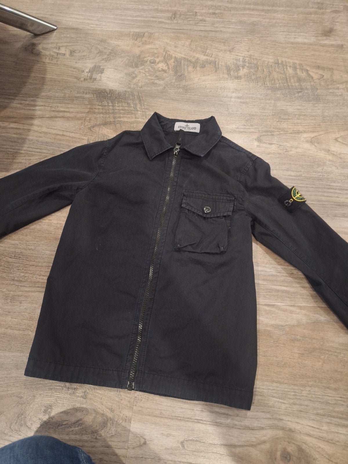 verschillende merk kleding te koop jongens moncler enz, Ophalen of Verzenden