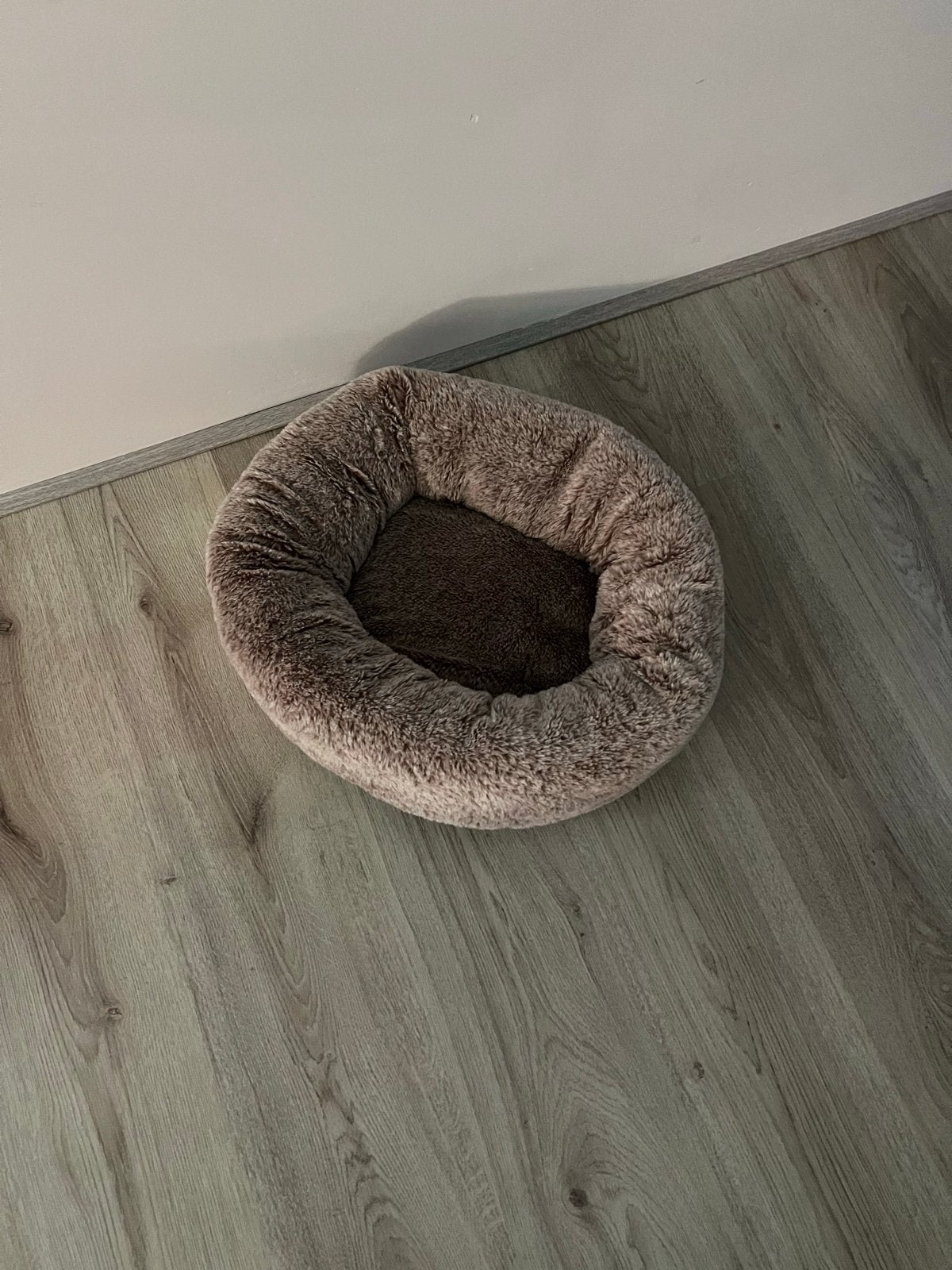 Katten en hondenmand, Ophalen, Nieuw, Overige