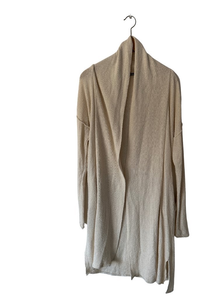 10Days vest S, Maat 38/40 (M), Ophalen of Verzenden, Zo goed als nieuw