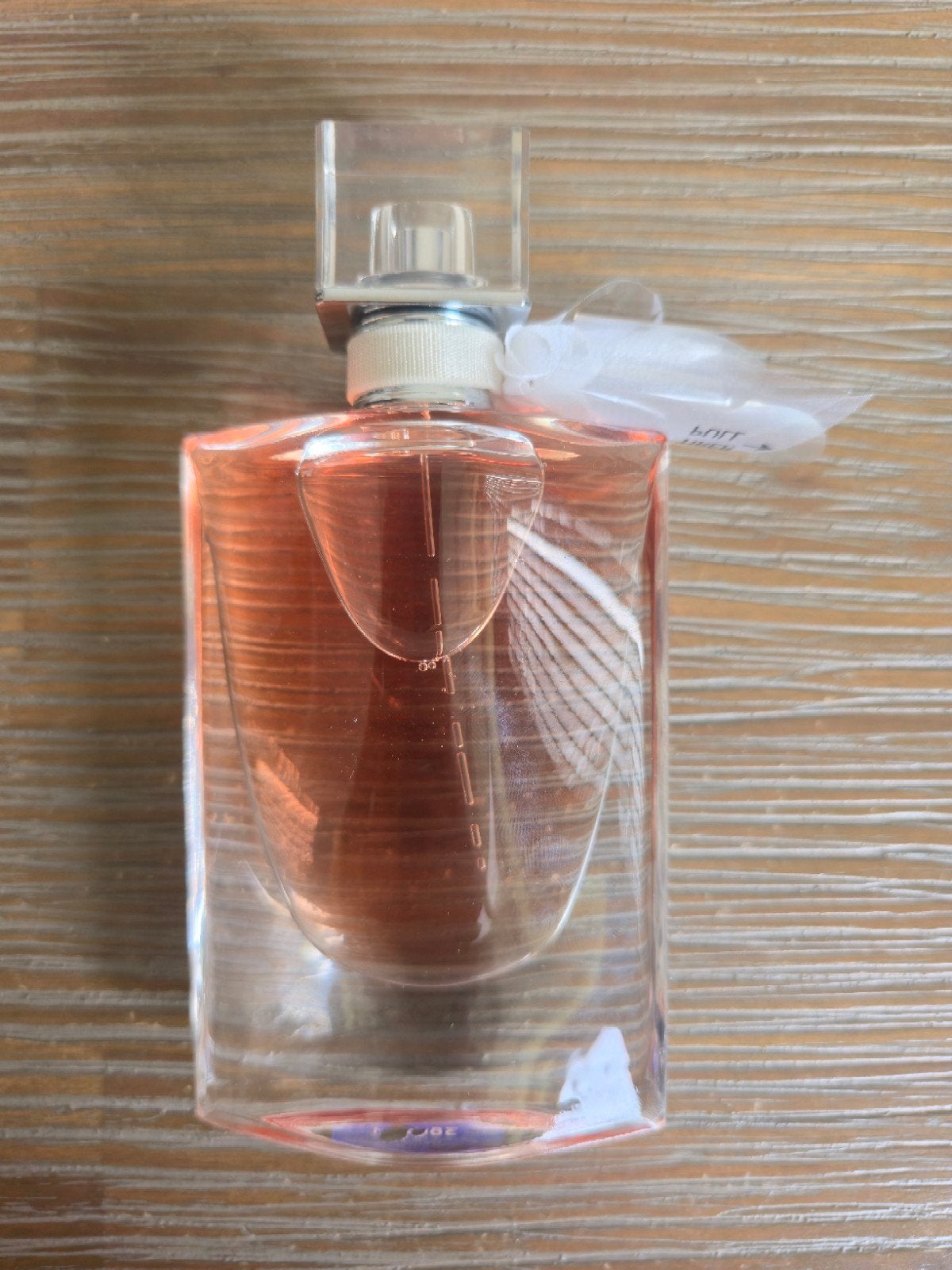 Lancome La Vie Est Belle Florale 🌸 Discontinued, Ophalen of Verzenden, Nieuw