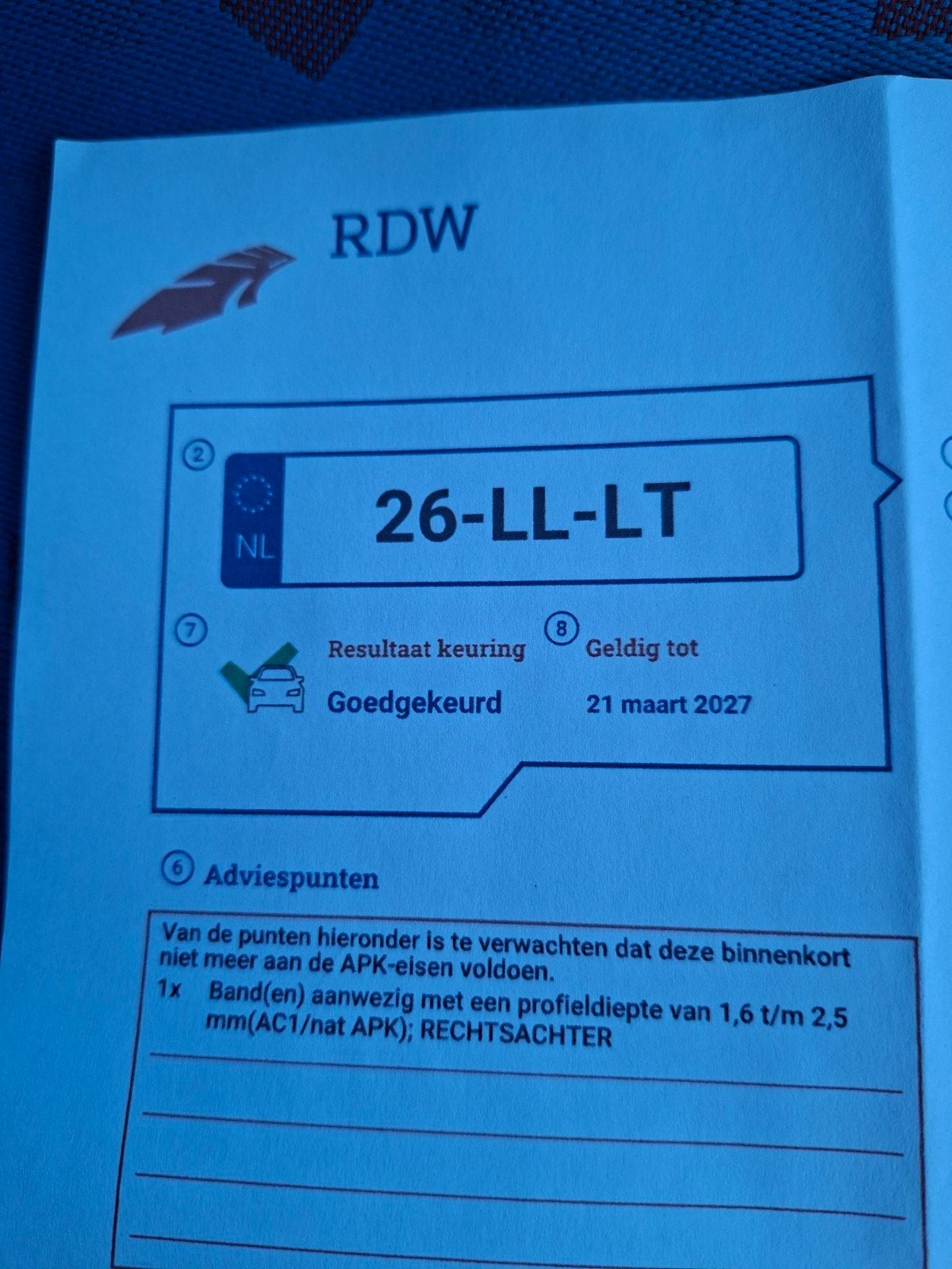 Te koop Opel Agila benzine 1.2 Blauw, Auto's, Blauw, Handgeschakeld, Particulier, Hatchback