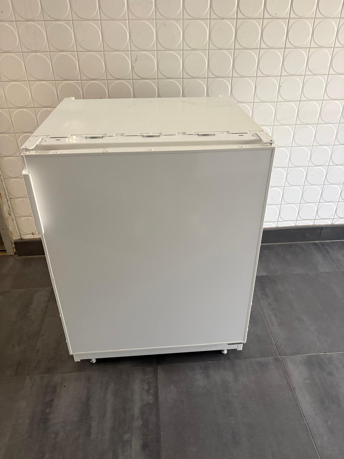 Liebherr koelkast, Gebruikt, Minder dan 60 cm, Vrijstaand, Ophalen